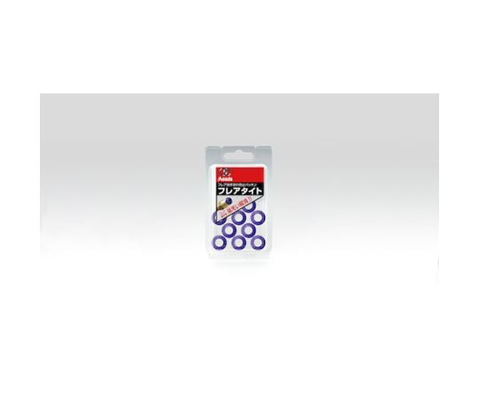 トップリード Toplead ブレーキシュー フロントセット (リーディング側＆トレーリング側) TFN3361-10×1 TFN3361-10×1 送料無料 トップリード Toplead ブレーキシュー フロント