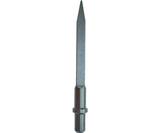 平タガネ　250mm