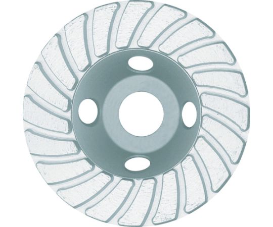 グローバルソー 表面研削用 GDS-TUR-100