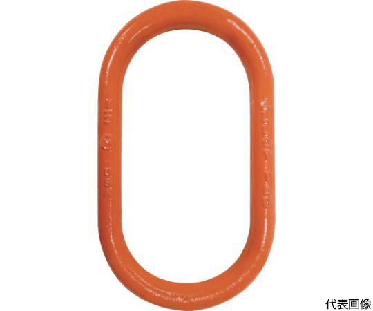 マスターリング