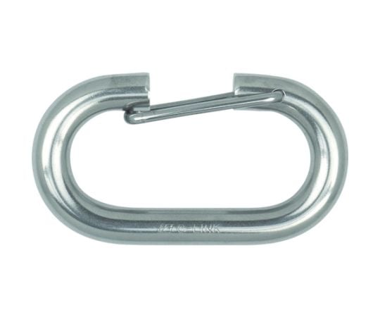 Cリンク　ステン10ミリ