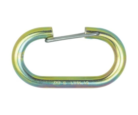 Cリンク　鉄12ミリ