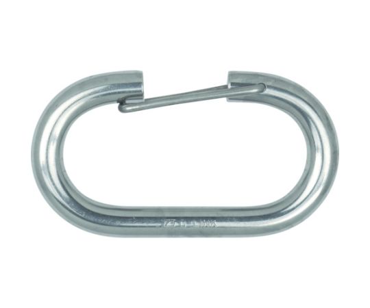 Cリンク　ステン12ミリ