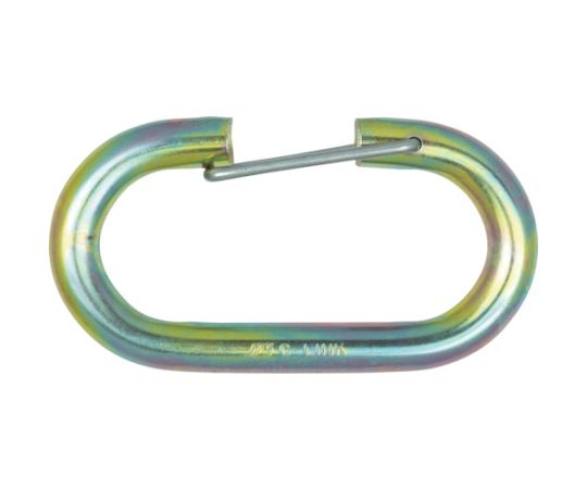 Cリンク　鉄14ミリ