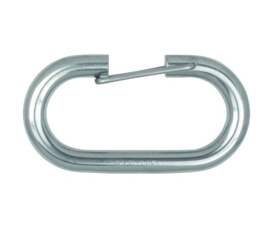 Cリンク　ステン14ミリ