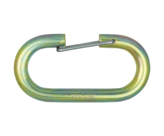 Cリンク　鉄16ミリ