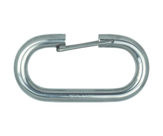 Cリンク　ステン16ミリ