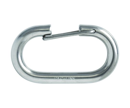 Cリンク　ステン4ミリ