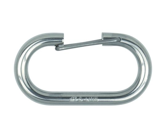 Cリンク　ステン7ミリ