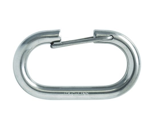 Cリンク　ステン8ミリ