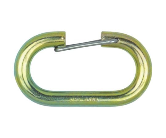 Cリンク　鉄9ミリ