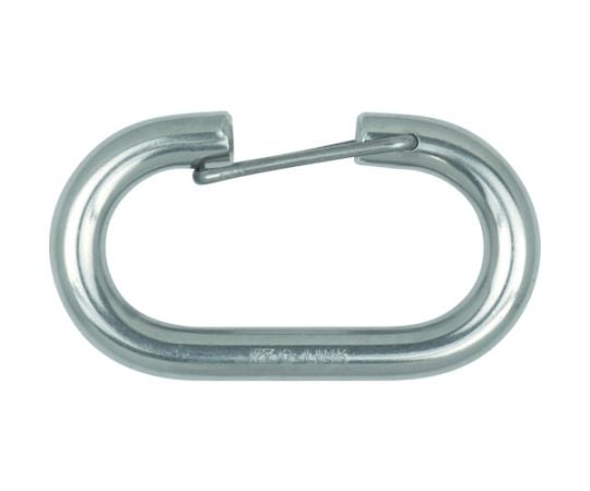 Cリンク　ステン9ミリ