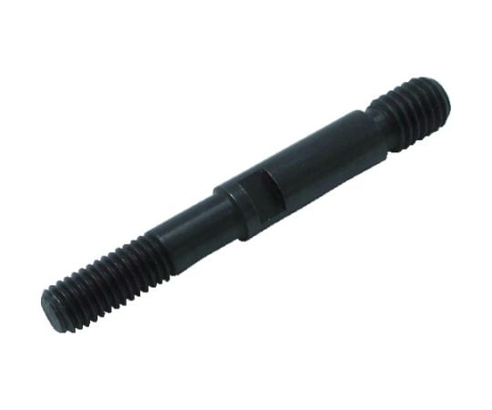 ハンドナッター用パーツ スクリューマンドレル 6M B12977