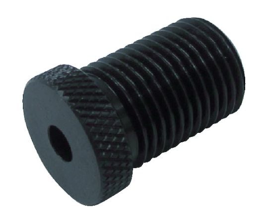 ハンドナッター用パーツ ノーズピース 5M B12805