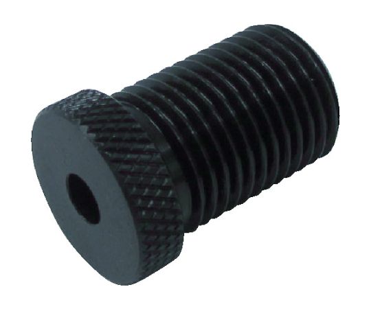 ハンドナッター用パーツ ノーズピース 8M B12327