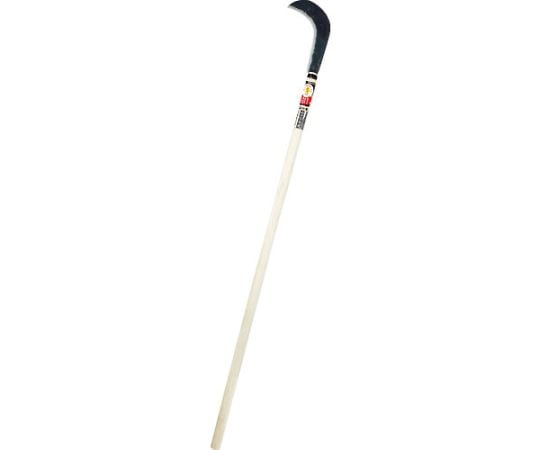 光山作登型造林鎌　380g