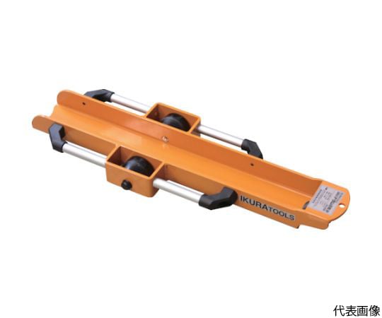 ドラム回転台（20113）