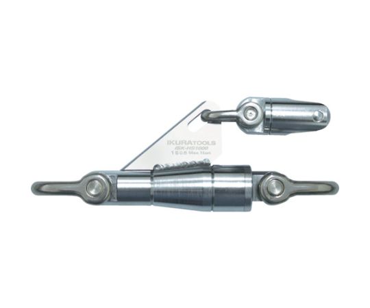 ハイベル（20112）