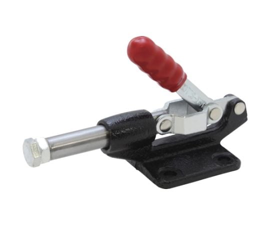 横押し型トグルクランプ（31451）