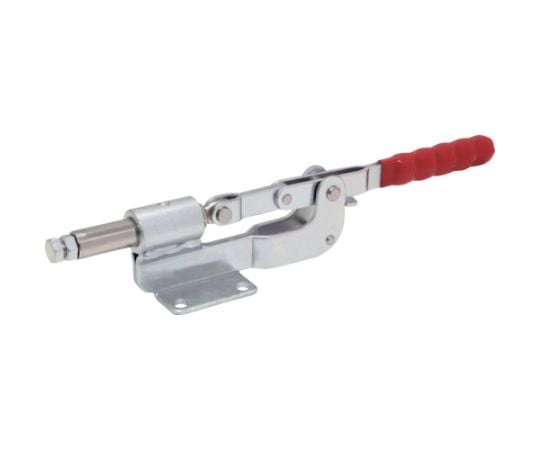 横押し型トグルクランプ（31411）