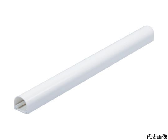 リフォームダクト