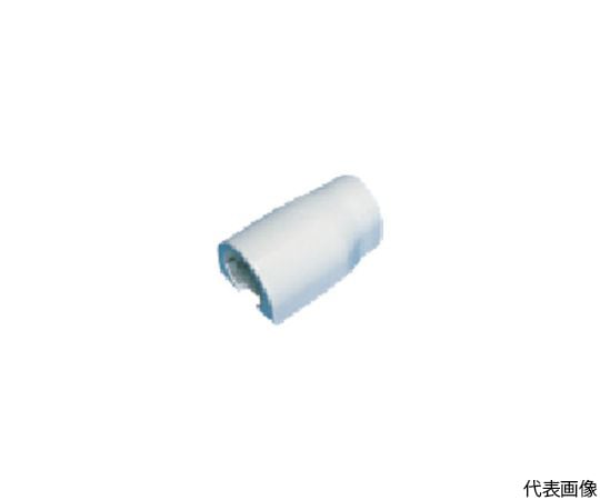 給水栓用ソケットカバー
