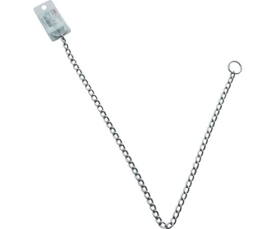 フリーチェイン　クローム2.0×600mm