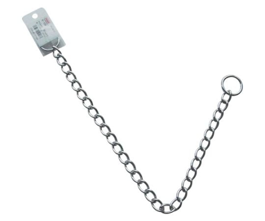 フリーチェイン　クローム2.6×450mm