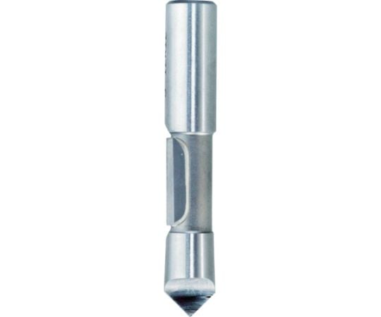 木工ビット　強力1段フラッシュビット8×8