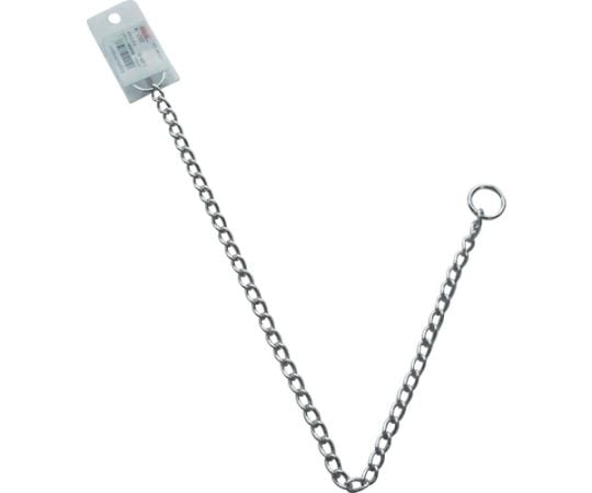 フリーチェイン ステンレス2.0×450mm