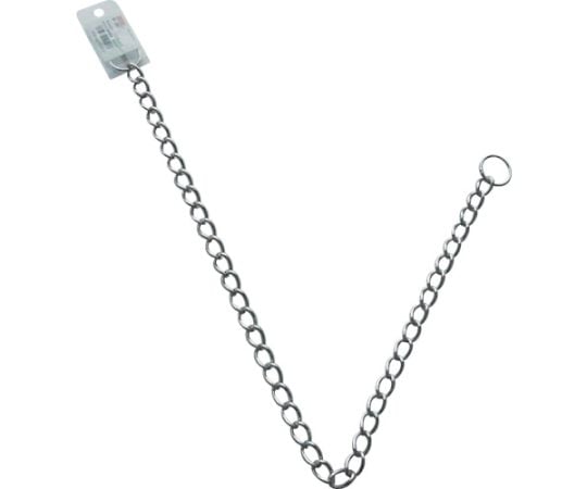 フリーチェイン ステンレス2.6×600mm