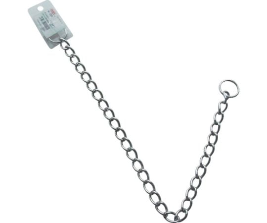 フリーチェイン ステンレス2.6×450mm