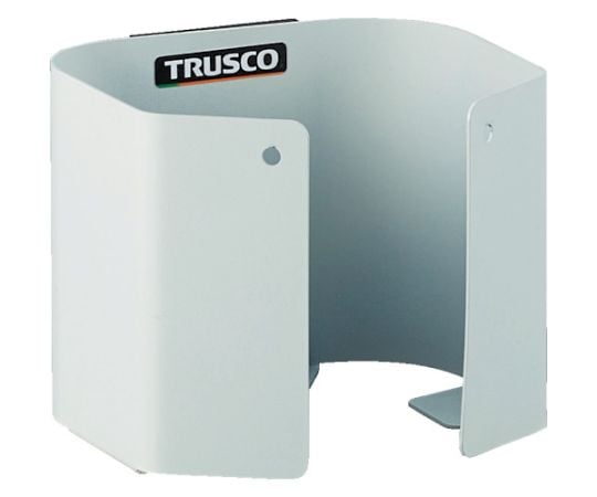 コバンザメ　ウェットティッシュホルダー