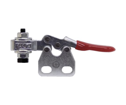 ハンドル横型トグルクランプ　No.HH251B