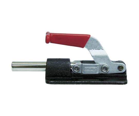 横押し型トグルクランプ　No.SL350