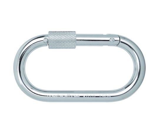 カラビナ　スーパー10