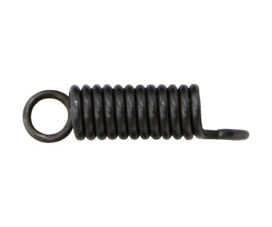 ハンドバイス　No.3用スプリング