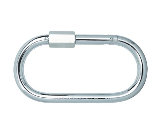 カラビナ　スーパー12L