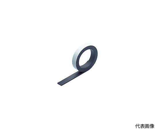 （140059474）KMS-1-1000ラバーマグネット