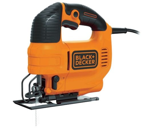 コンパクト・オービタルジグソー