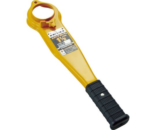 キトーレバーブロックL4形 LB015用部品 レバー1式