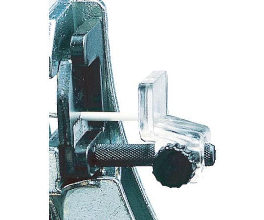 ワイヤーストッパー