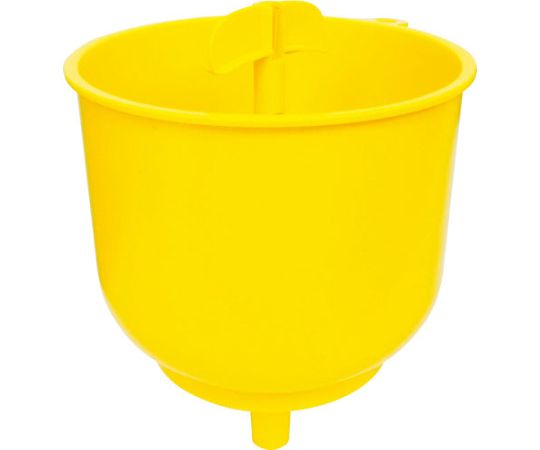 クーラントフィラーセット