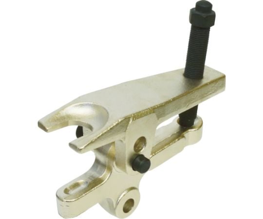 車輌整備用品 タイロッドエンドリフター