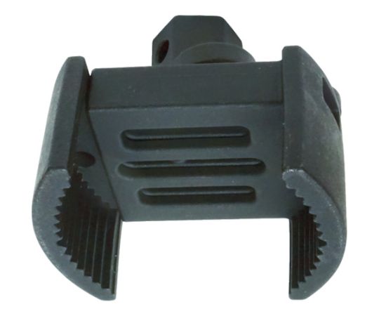 オイルフィルターレンチ　（S）