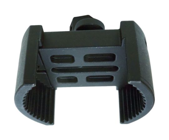 オイルフィルターレンチ　（M）