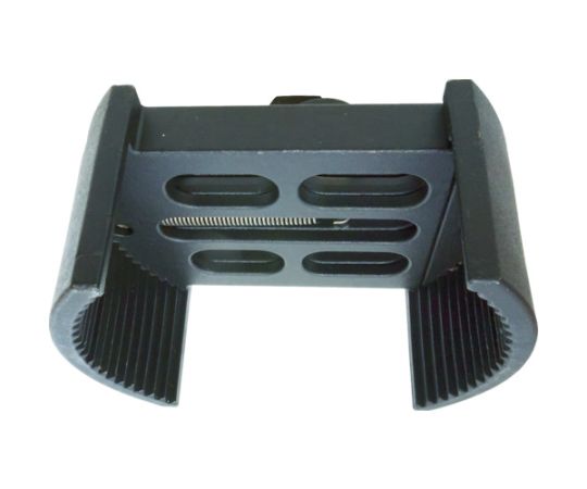 オイルフィルターレンチ　（L）