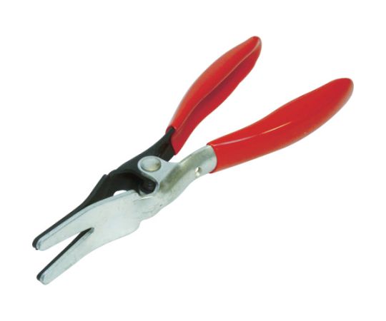 車輌整備用品 ホースリムーブプライヤー（S）