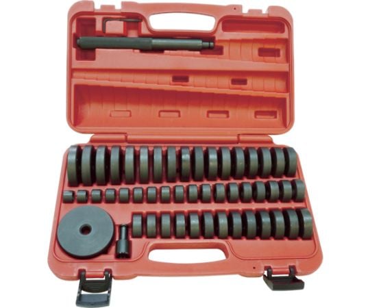 ベアリングインサーターキット