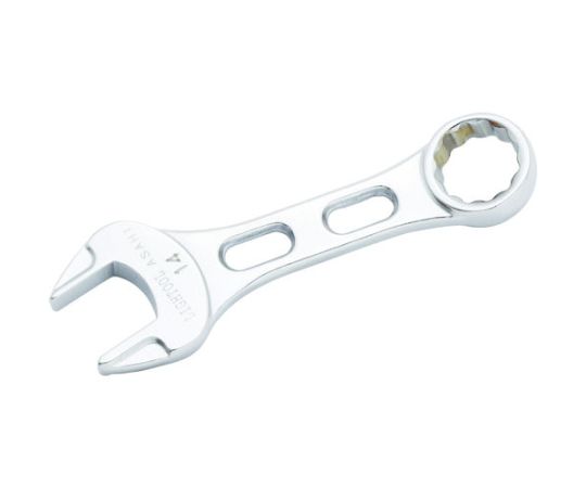 ライツールコンビネーションスパナプチコン14mm